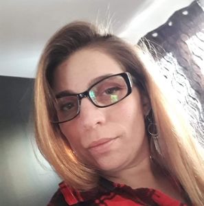 Meet your Posher, Annick